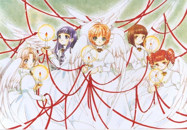 candle_angels.jpg