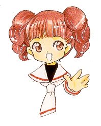 chiharu.jpg
