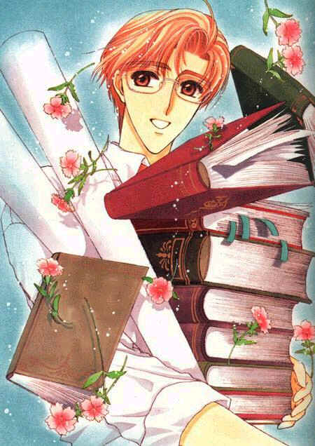 fujitakabooks.jpg