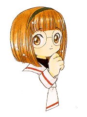 naoko.jpg