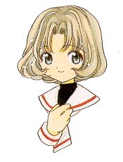 rika.jpg