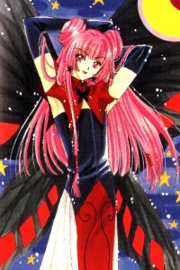 rubymoon.jpg