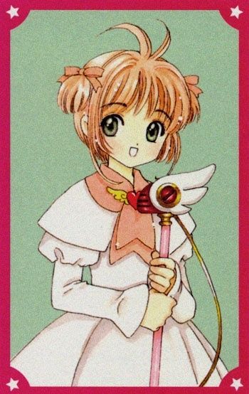 sakuramicrophone.jpg
