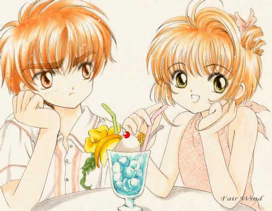 share_a_drink.jpg