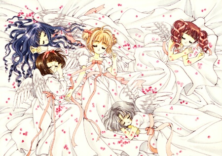 sleepingangels.jpg