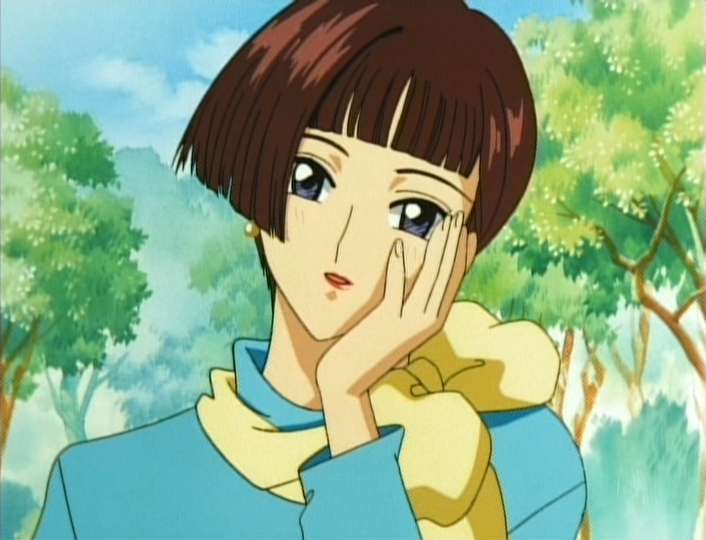 sonomi.jpg
