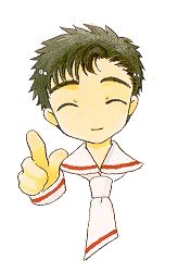 takashi.jpg