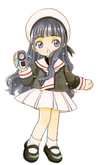 tomoyo.jpg