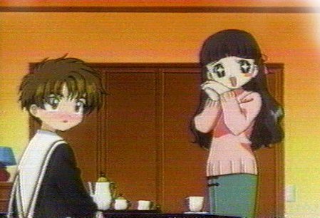 tomoyo_and_syao.jpg