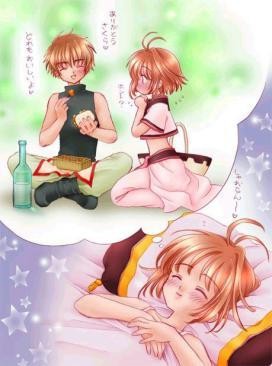 tsubasapicnic02.jpg