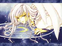 yue.jpg